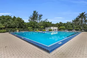 400 Ocean Trail Way, Jupiter, FL 33477 - Photo 34