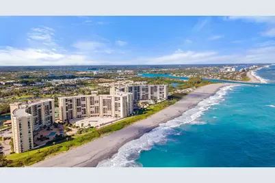 400 Ocean Trail Way #205, Jupiter, FL 33477 - Photo 46