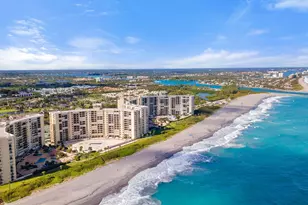 400 Ocean Trail Way, Jupiter, FL 33477 - Photo 46