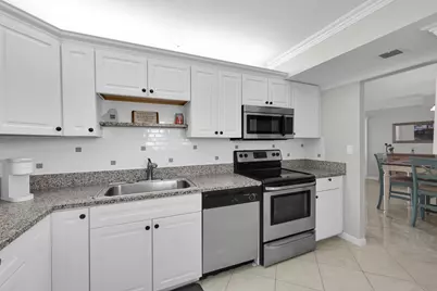 400 Ocean Trail Way #205, Jupiter, FL 33477 - Photo 16