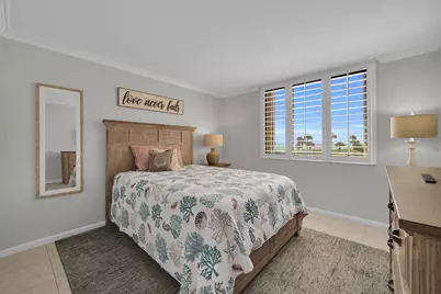 400 Ocean Trail Way #205, Jupiter, FL 33477 - Photo 26