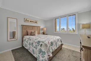 400 Ocean Trail Way, Jupiter, FL 33477 - Photo 26