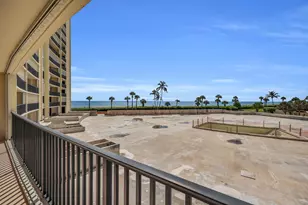 400 Ocean Trail Way, Jupiter, FL 33477 - Photo 40