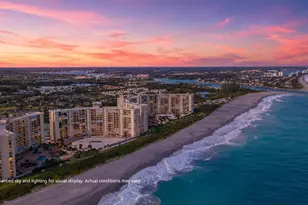400 Ocean Trail Way, Jupiter, FL 33477 - Photo 44