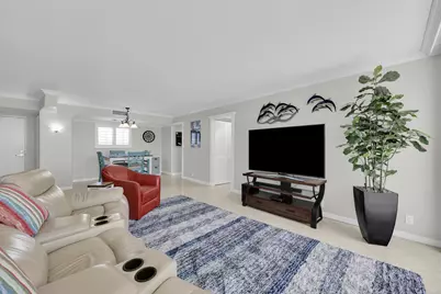400 Ocean Trail Way #205, Jupiter, FL 33477 - Photo 12