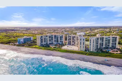 400 Ocean Trail Way #205, Jupiter, FL 33477 - Photo 40