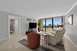 400 Ocean Trail Way, Jupiter, FL 33477 - Photo 6