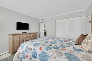 400 Ocean Trail Way, Jupiter, FL 33477 - Photo 26