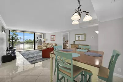 400 Ocean Trail Way #205, Jupiter, FL 33477 - Photo 8