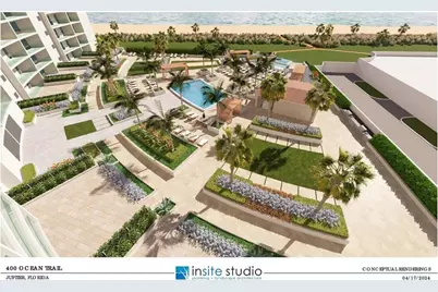 400 Ocean Trail Way #205, Jupiter, FL 33477 - Photo 40