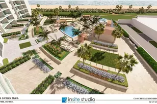 400 Ocean Trail Way, Jupiter, FL 33477 - Photo 40