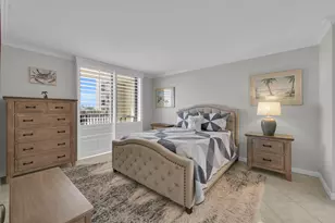 400 Ocean Trail Way, Jupiter, FL 33477 - Photo 18