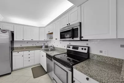 400 Ocean Trail Way #205, Jupiter, FL 33477 - Photo 20