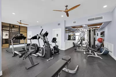 400 Ocean Trail Way #205, Jupiter, FL 33477 - Photo 32