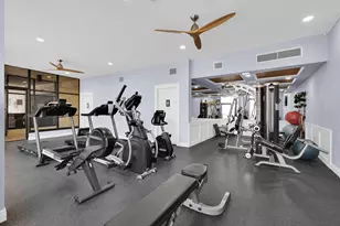 400 Ocean Trail Way, Jupiter, FL 33477 - Photo 32