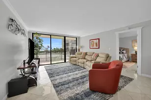 400 Ocean Trail Way, Jupiter, FL 33477 - Photo 10