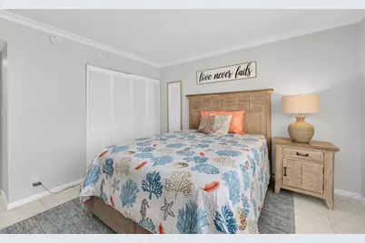 400 Ocean Trail Way #205, Jupiter, FL 33477 - Photo 28