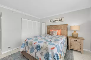 400 Ocean Trail Way, Jupiter, FL 33477 - Photo 28
