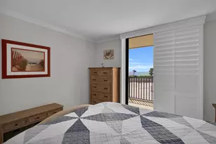 400 Ocean Trail Way, Jupiter, FL 33477 - Photo 22