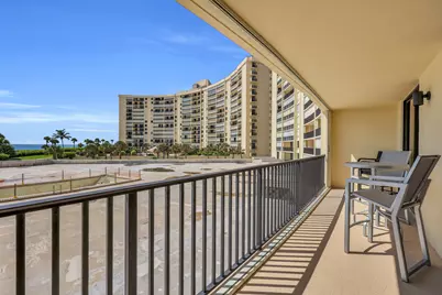 400 Ocean Trail Way #205, Jupiter, FL 33477 - Photo 44