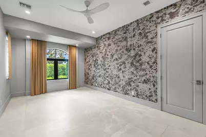 2300 NE 34th Court, Lighthouse Point, FL 33064 - Photo 54