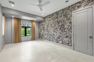 2300 NE 34th Ct, Lighthouse Point, FL 33064 - Photo 54