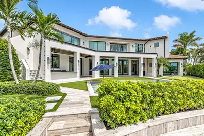 2300 NE 34th Court, Lighthouse Point, FL 33064 - Photo 36