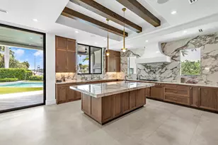 2300 NE 34th Ct, Lighthouse Point, FL 33064 - Photo 44