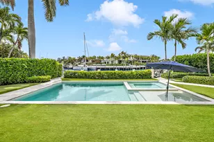 2300 NE 34th Ct, Lighthouse Point, FL 33064 - Photo 32