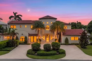 2300 NE 34th Ct, Lighthouse Point, FL 33064 - Photo 78