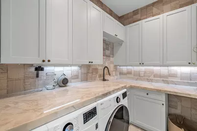 2300 NE 34th Court, Lighthouse Point, FL 33064 - Photo 50