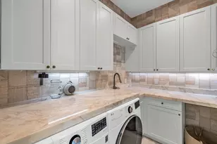 2300 NE 34th Ct, Lighthouse Point, FL 33064 - Photo 50