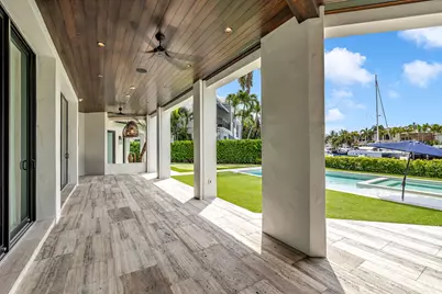 2300 NE 34th Court, Lighthouse Point, FL 33064 - Photo 30