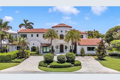 2300 NE 34th Court, Lighthouse Point, FL 33064 - Photo 80