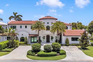 2300 NE 34th Ct, Lighthouse Point, FL 33064 - Photo 80