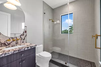 2300 NE 34th Court, Lighthouse Point, FL 33064 - Photo 72