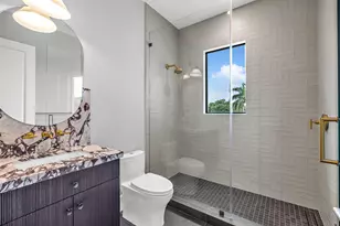 2300 NE 34th Ct, Lighthouse Point, FL 33064 - Photo 72