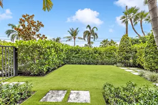 2300 NE 34th Ct, Lighthouse Point, FL 33064 - Photo 84