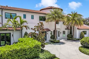 2300 NE 34th Ct, Lighthouse Point, FL 33064 - Photo 76