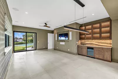 2300 NE 34th Court, Lighthouse Point, FL 33064 - Photo 52