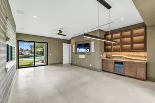 2300 NE 34th Ct, Lighthouse Point, FL 33064 - Photo 52