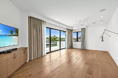 2300 NE 34th Court, Lighthouse Point, FL 33064 - Photo 58