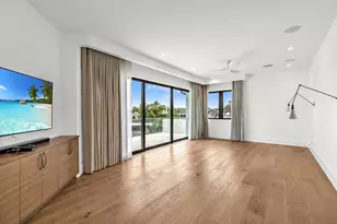 2300 NE 34th Ct, Lighthouse Point, FL 33064 - Photo 58