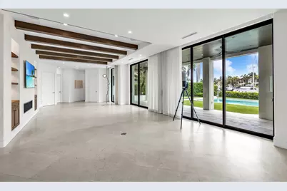 2300 NE 34th Court, Lighthouse Point, FL 33064 - Photo 26