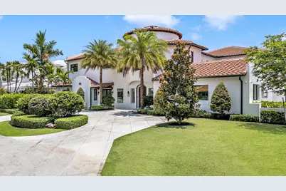 2300 NE 34th Court, Lighthouse Point, FL 33064 - Photo 82