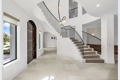 2300 NE 34th Court, Lighthouse Point, FL 33064 - Photo 18