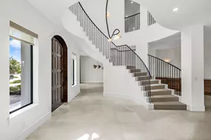 2300 NE 34th Ct, Lighthouse Point, FL 33064 - Photo 18