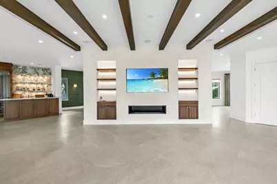 2300 NE 34th Court, Lighthouse Point, FL 33064 - Photo 28