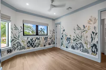 2300 NE 34th Court, Lighthouse Point, FL 33064 - Photo 64