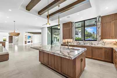 2300 NE 34th Court, Lighthouse Point, FL 33064 - Photo 46